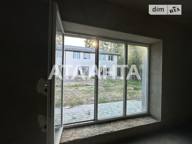 Дом по адресу ул. Центральная (площадь 115 м²) - Atlanta.ua - фото 15