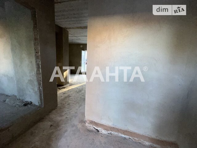 Дом по адресу ул. Центральная (площадь 115 м²) - Atlanta.ua - фото 16