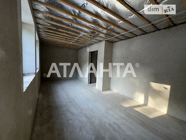 Дом по адресу ул. Центральная (площадь 115 м²) - Atlanta.ua - фото 18