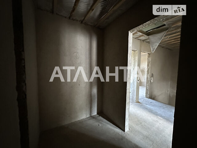 Дом по адресу ул. Центральная (площадь 115 м²) - Atlanta.ua - фото 19