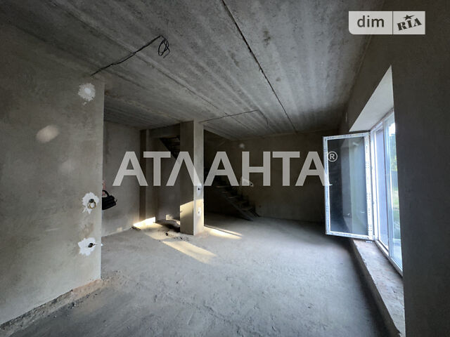Дом по адресу ул. Центральная (площадь 115 м²) - Atlanta.ua - фото 20
