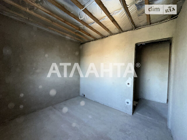 Дом по адресу ул. Центральная (площадь 115 м²) - Atlanta.ua - фото 21