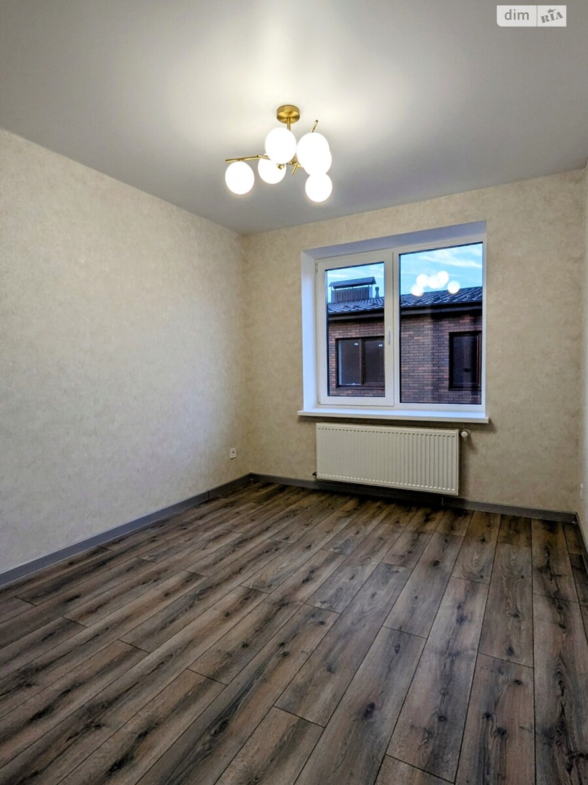 двухэтажный таунхаус, 70 кв. м, кирпич. Продажа в Агрономичном фото 1 двухэтажный таунхаус, 70 кв. м, кирпич. Продажа в Агрономичном фото 1