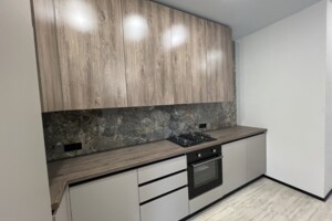 двоповерховий таунхаус, 90 кв. м, кирпич. Продаж у Агрономічному фото 2 двоповерховий таунхаус, 90 кв. м, кирпич. Продаж у Агрономічному фото 2