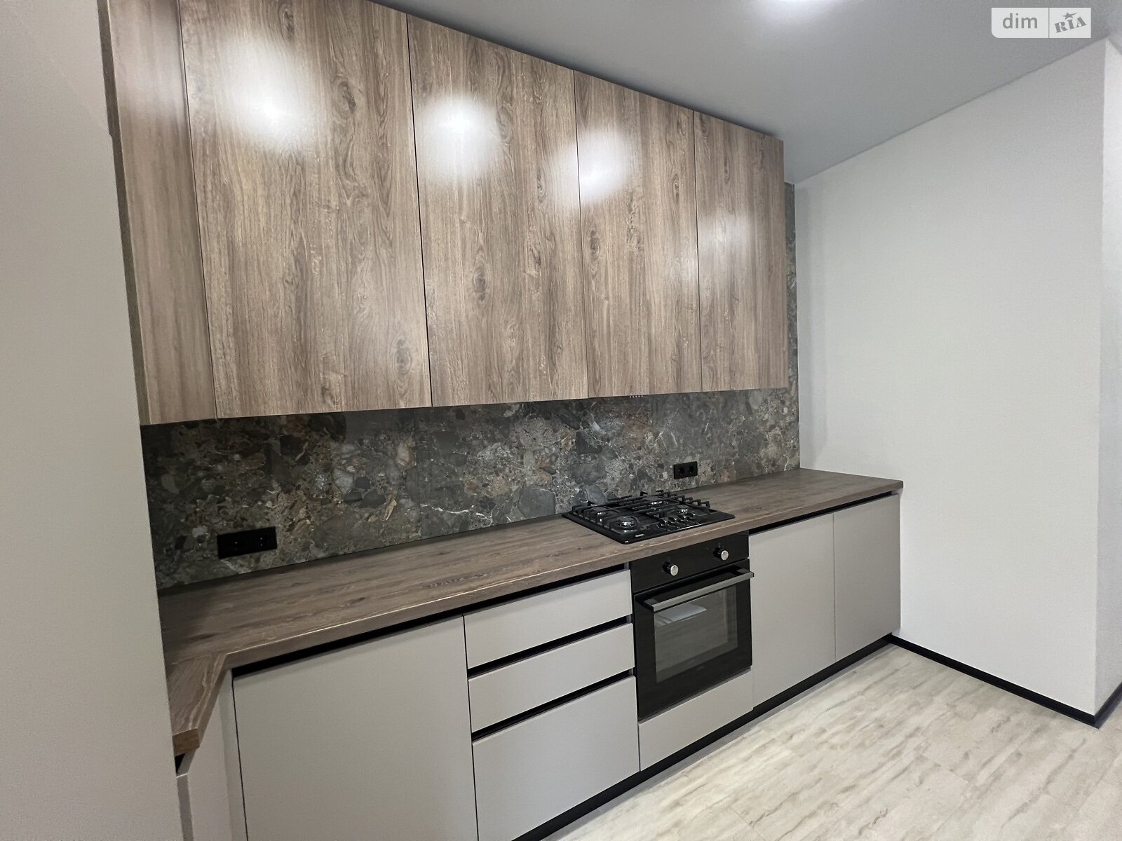 двоповерховий таунхаус, 90 кв. м, кирпич. Продаж у Агрономічному фото 1 двоповерховий таунхаус, 90 кв. м, кирпич. Продаж у Агрономічному фото 1