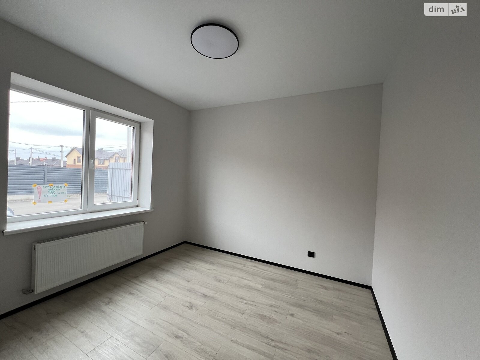 двоповерховий таунхаус, 90 кв. м, кирпич. Продаж у Агрономічному фото 1 двоповерховий таунхаус, 90 кв. м, кирпич. Продаж у Агрономічному фото 1