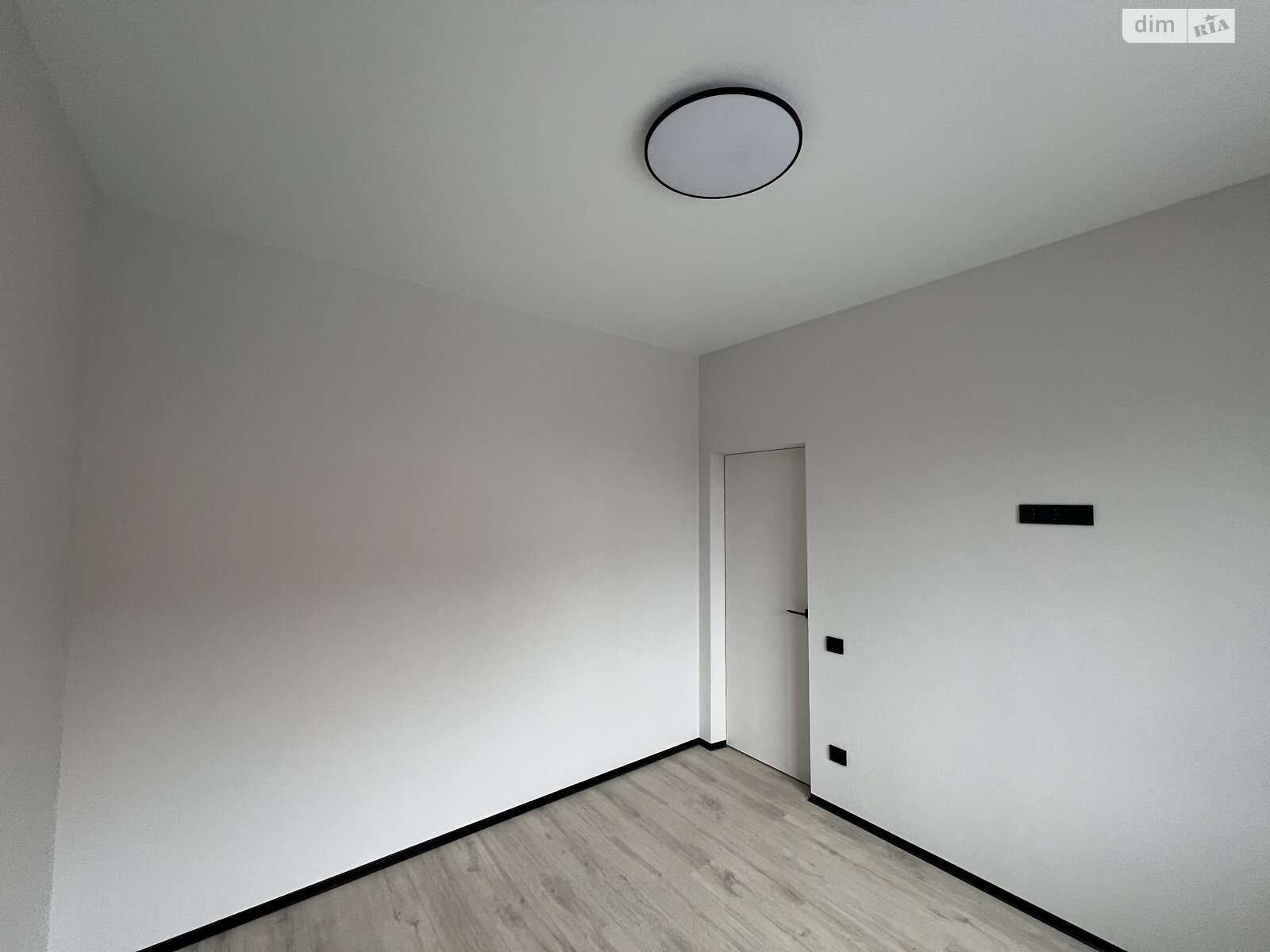 двоповерховий таунхаус, 90 кв. м, кирпич. Продаж у Агрономічному фото 1 двоповерховий таунхаус, 90 кв. м, кирпич. Продаж у Агрономічному фото 1