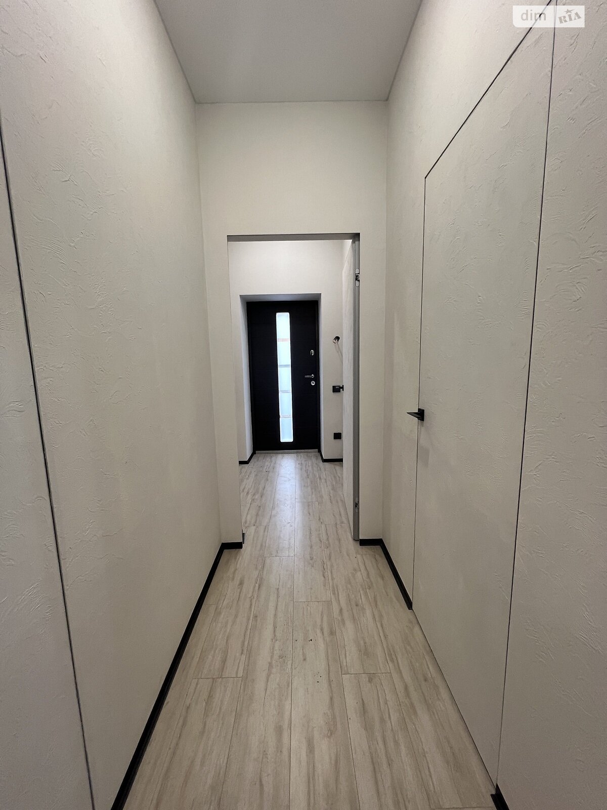 двоповерховий таунхаус, 90 кв. м, кирпич. Продаж у Агрономічному фото 1 двоповерховий таунхаус, 90 кв. м, кирпич. Продаж у Агрономічному фото 1