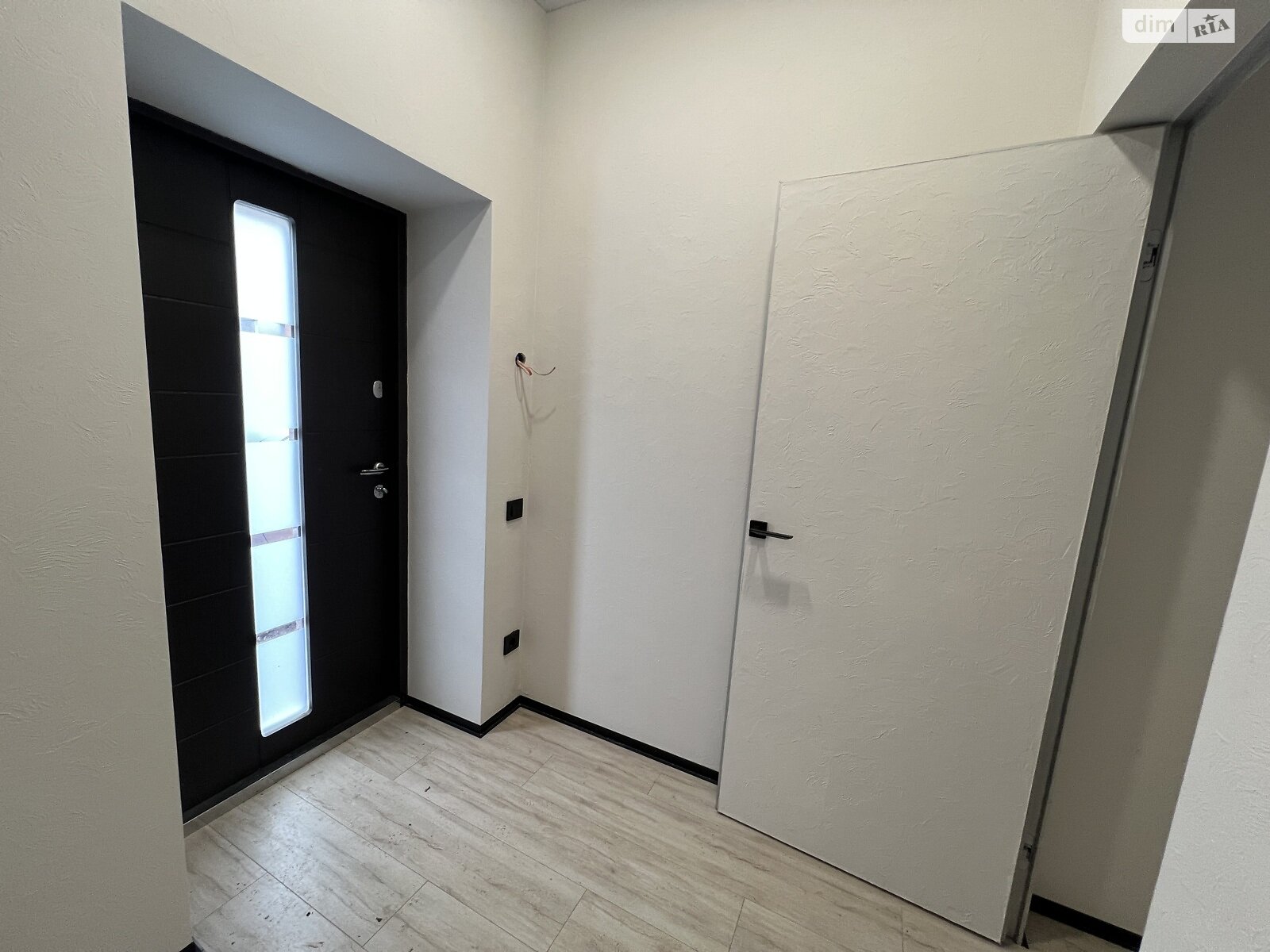 двоповерховий таунхаус, 90 кв. м, кирпич. Продаж у Агрономічному фото 1 двоповерховий таунхаус, 90 кв. м, кирпич. Продаж у Агрономічному фото 1