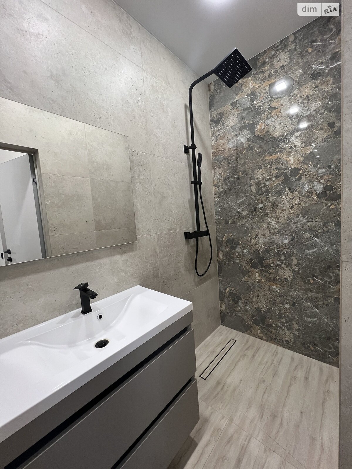 двоповерховий таунхаус, 90 кв. м, кирпич. Продаж у Агрономічному фото 1 двоповерховий таунхаус, 90 кв. м, кирпич. Продаж у Агрономічному фото 1