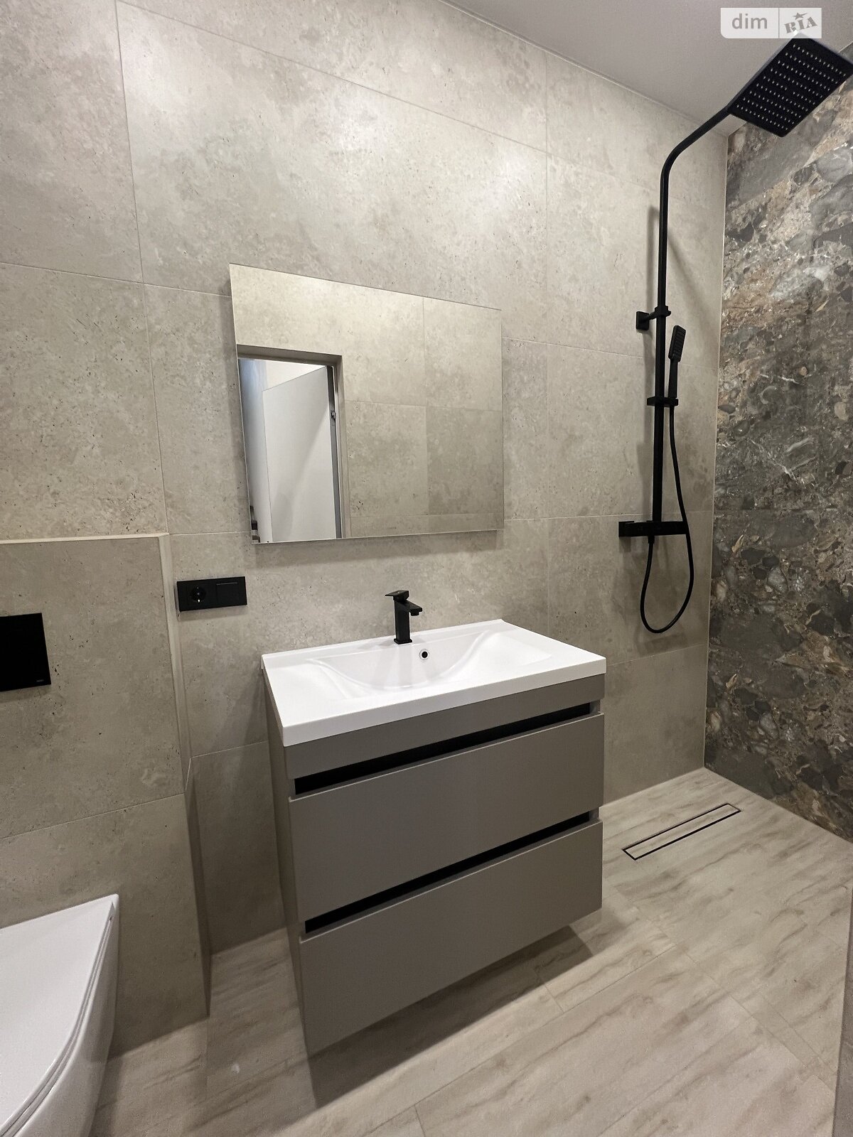 двоповерховий таунхаус, 90 кв. м, кирпич. Продаж у Агрономічному фото 1 двоповерховий таунхаус, 90 кв. м, кирпич. Продаж у Агрономічному фото 1