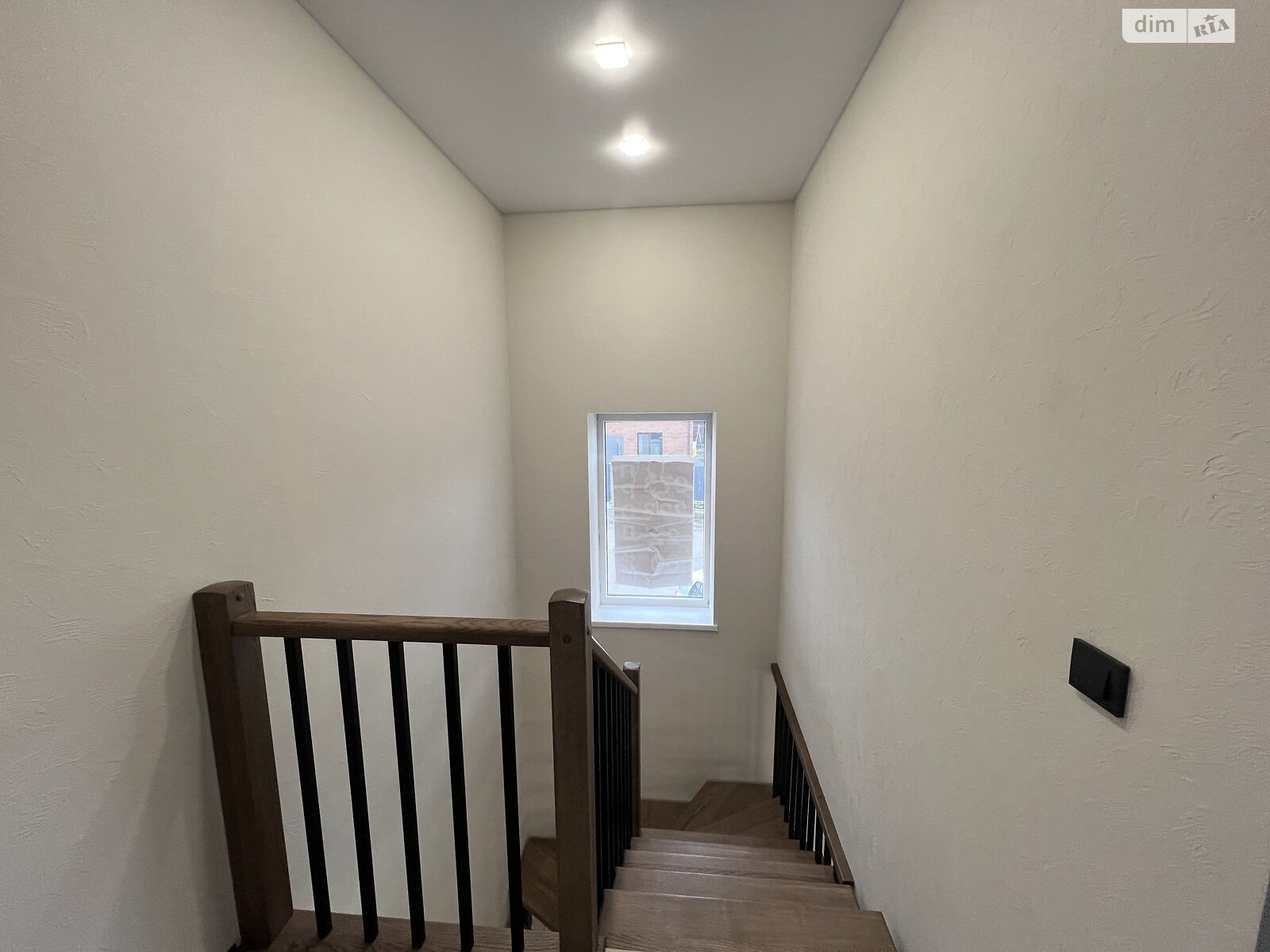 двоповерховий таунхаус, 90 кв. м, кирпич. Продаж у Агрономічному фото 1 двоповерховий таунхаус, 90 кв. м, кирпич. Продаж у Агрономічному фото 1