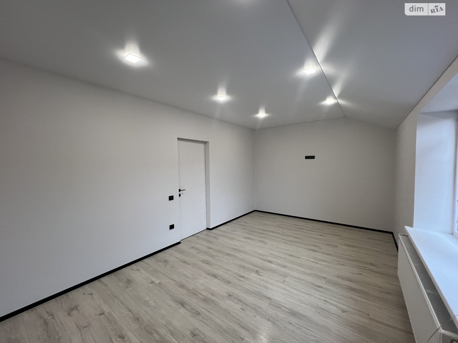 двоповерховий таунхаус, 90 кв. м, кирпич. Продаж у Агрономічному фото 1 двоповерховий таунхаус, 90 кв. м, кирпич. Продаж у Агрономічному фото 1