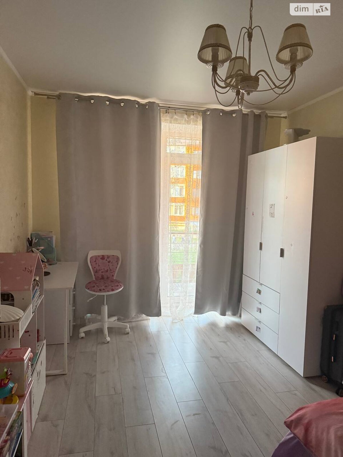 двоповерховий таунхаус, 124 кв. м, цегла. Продаж у Агрономічному фото 1 двоповерховий таунхаус, 124 кв. м, цегла. Продаж у Агрономічному фото 1