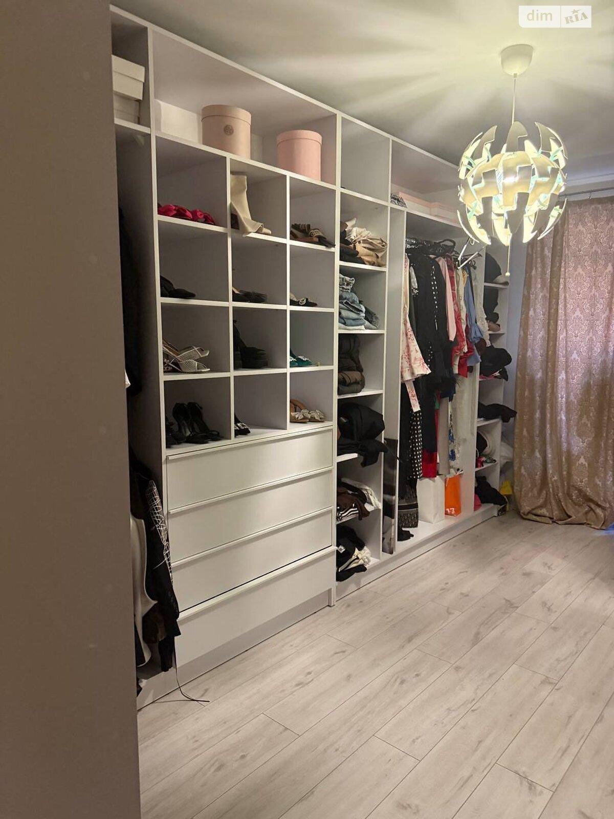 двоповерховий таунхаус, 124 кв. м, цегла. Продаж у Агрономічному фото 1 двоповерховий таунхаус, 124 кв. м, цегла. Продаж у Агрономічному фото 1