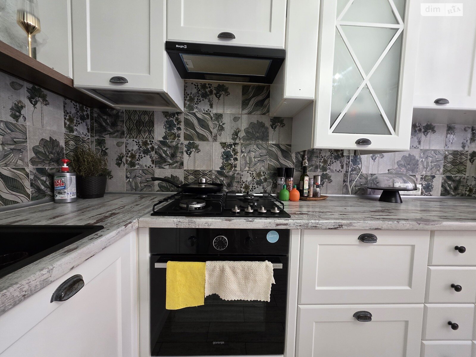 двоповерховий таунхаус, 124 кв. м, цегла. Продаж у Агрономічному фото 1 двоповерховий таунхаус, 124 кв. м, цегла. Продаж у Агрономічному фото 1