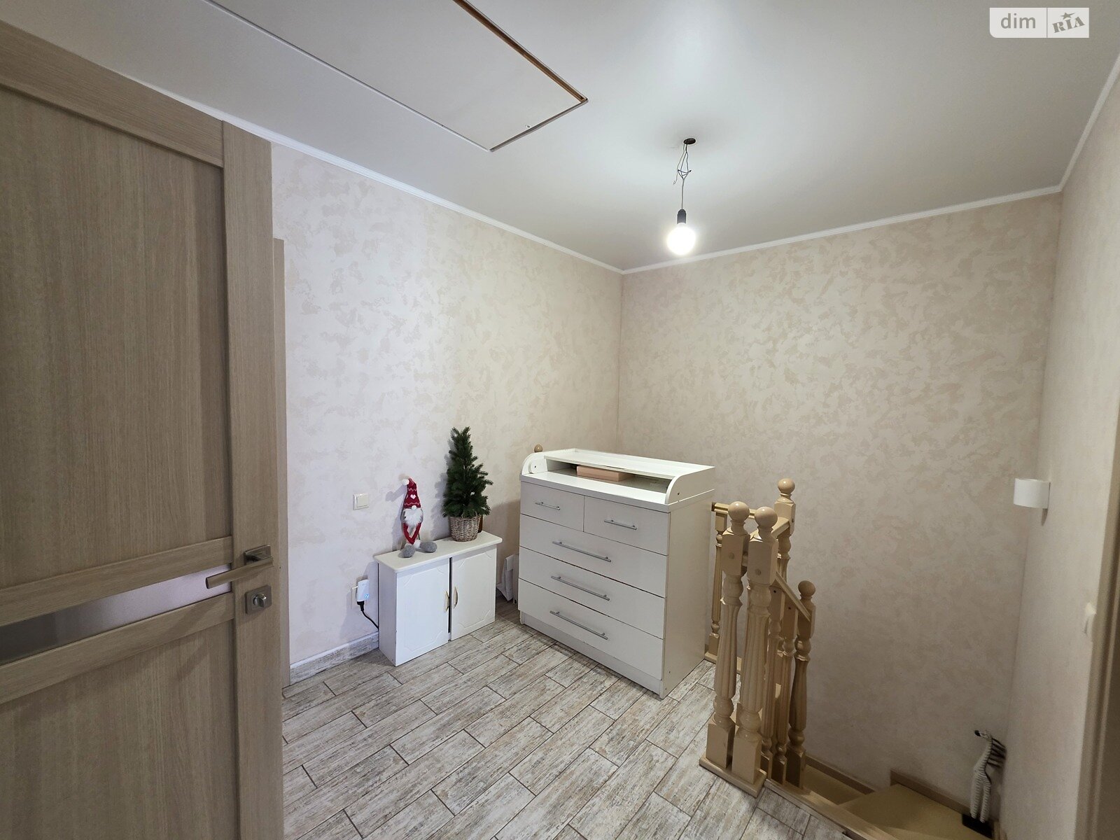 двоповерховий таунхаус, 124 кв. м, цегла. Продаж у Агрономічному фото 1 двоповерховий таунхаус, 124 кв. м, цегла. Продаж у Агрономічному фото 1