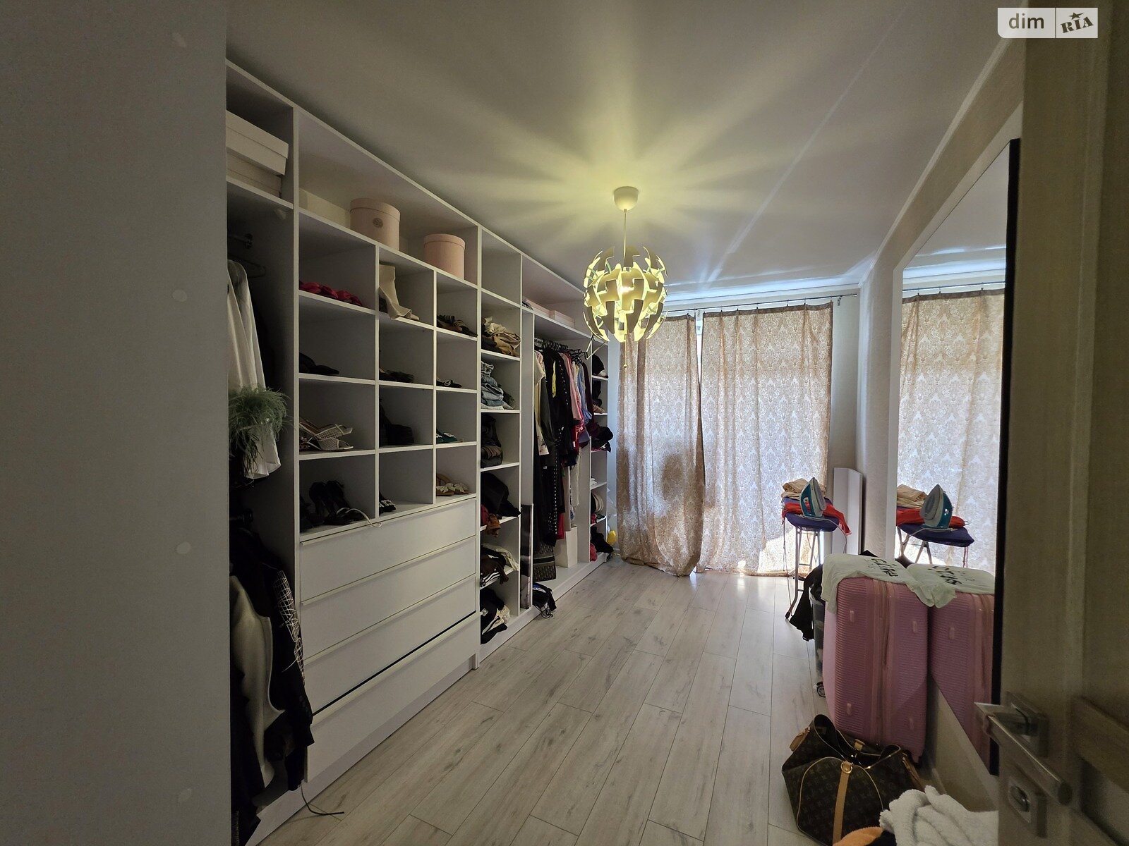 двоповерховий таунхаус, 124 кв. м, цегла. Продаж у Агрономічному фото 1 двоповерховий таунхаус, 124 кв. м, цегла. Продаж у Агрономічному фото 1