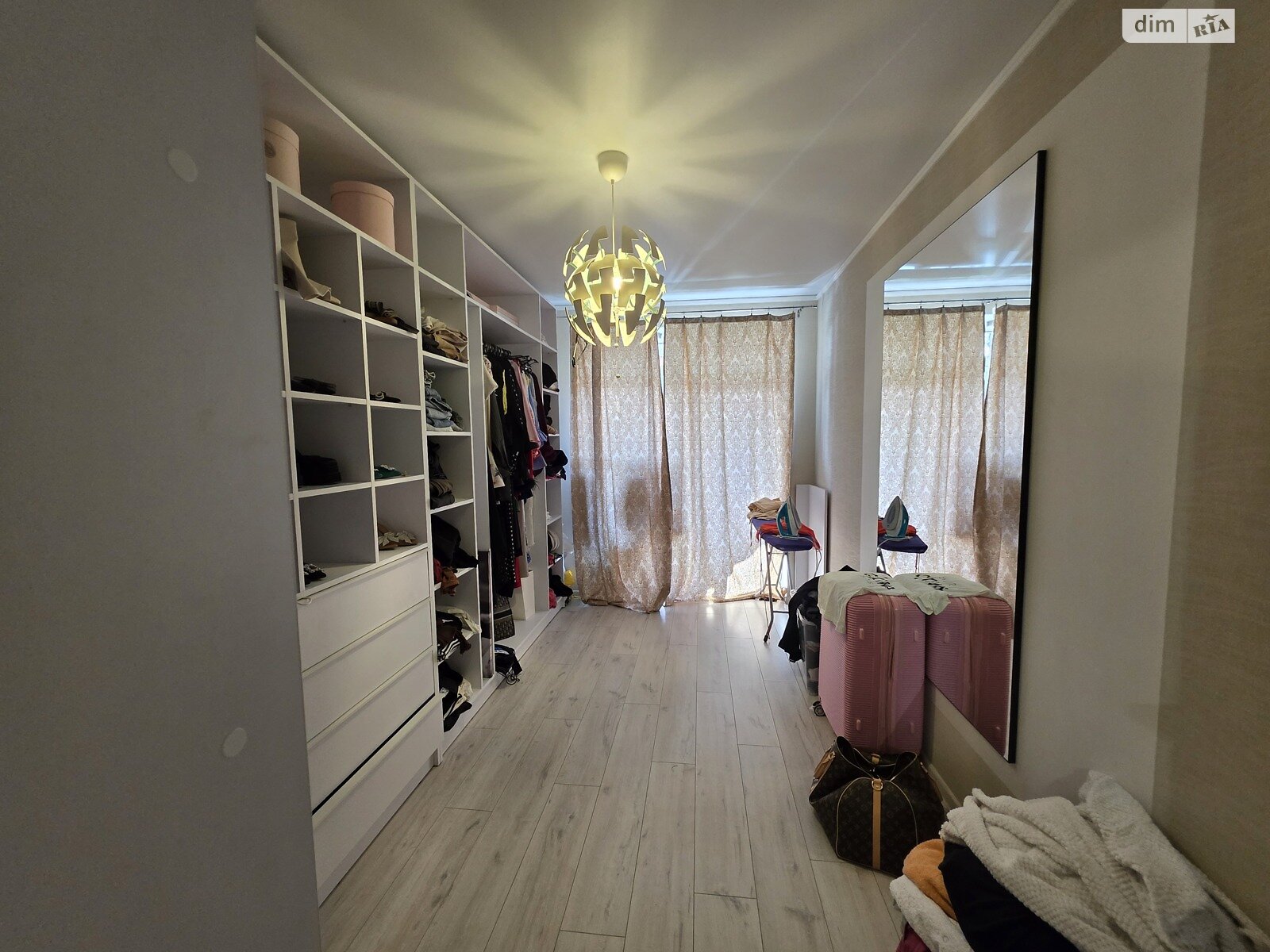 двоповерховий таунхаус, 124 кв. м, цегла. Продаж у Агрономічному фото 1 двоповерховий таунхаус, 124 кв. м, цегла. Продаж у Агрономічному фото 1