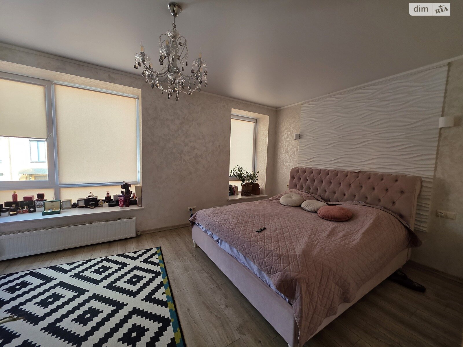 двоповерховий таунхаус, 124 кв. м, цегла. Продаж у Агрономічному фото 1 двоповерховий таунхаус, 124 кв. м, цегла. Продаж у Агрономічному фото 1