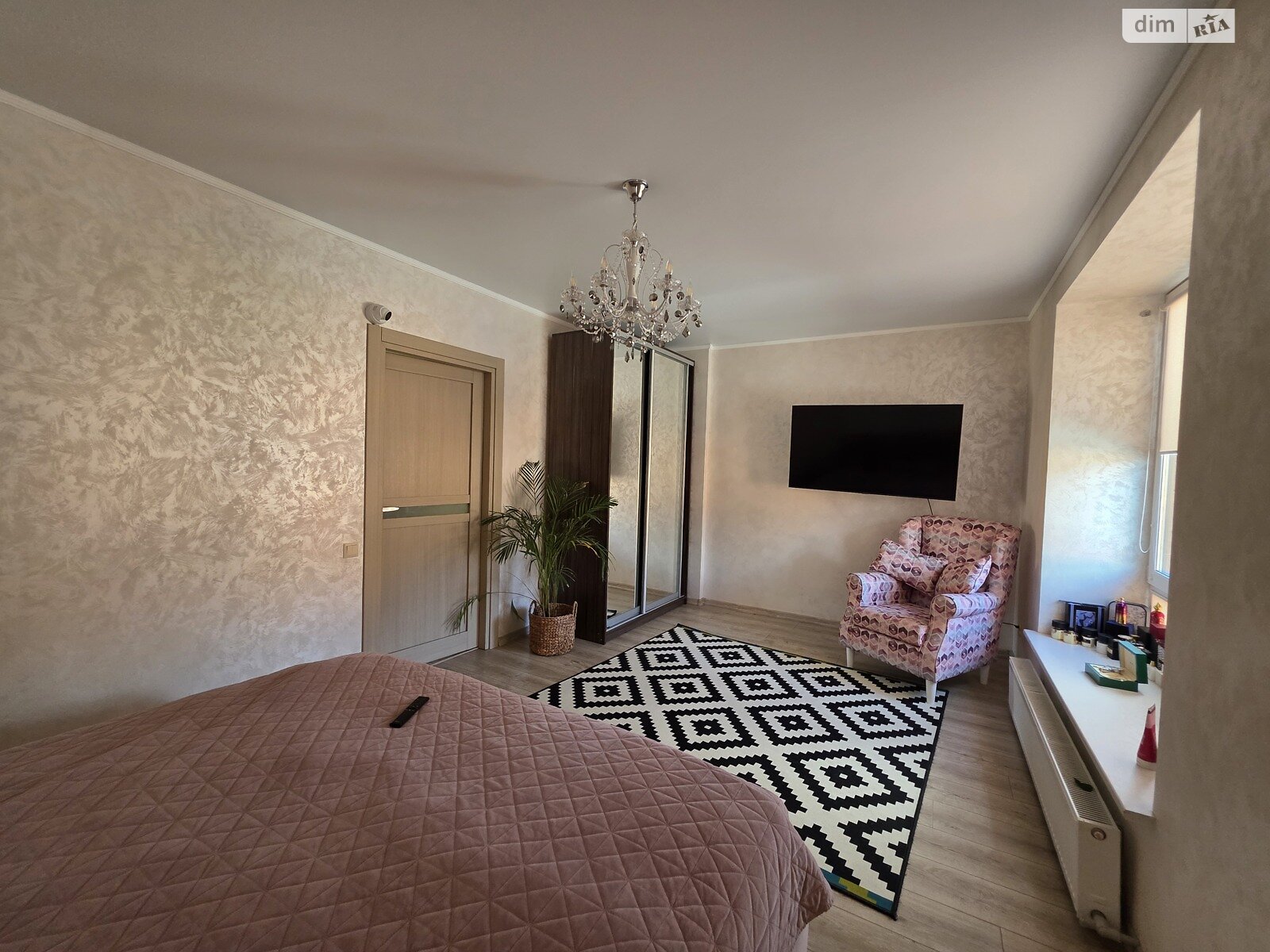 двоповерховий таунхаус, 124 кв. м, цегла. Продаж у Агрономічному фото 1 двоповерховий таунхаус, 124 кв. м, цегла. Продаж у Агрономічному фото 1