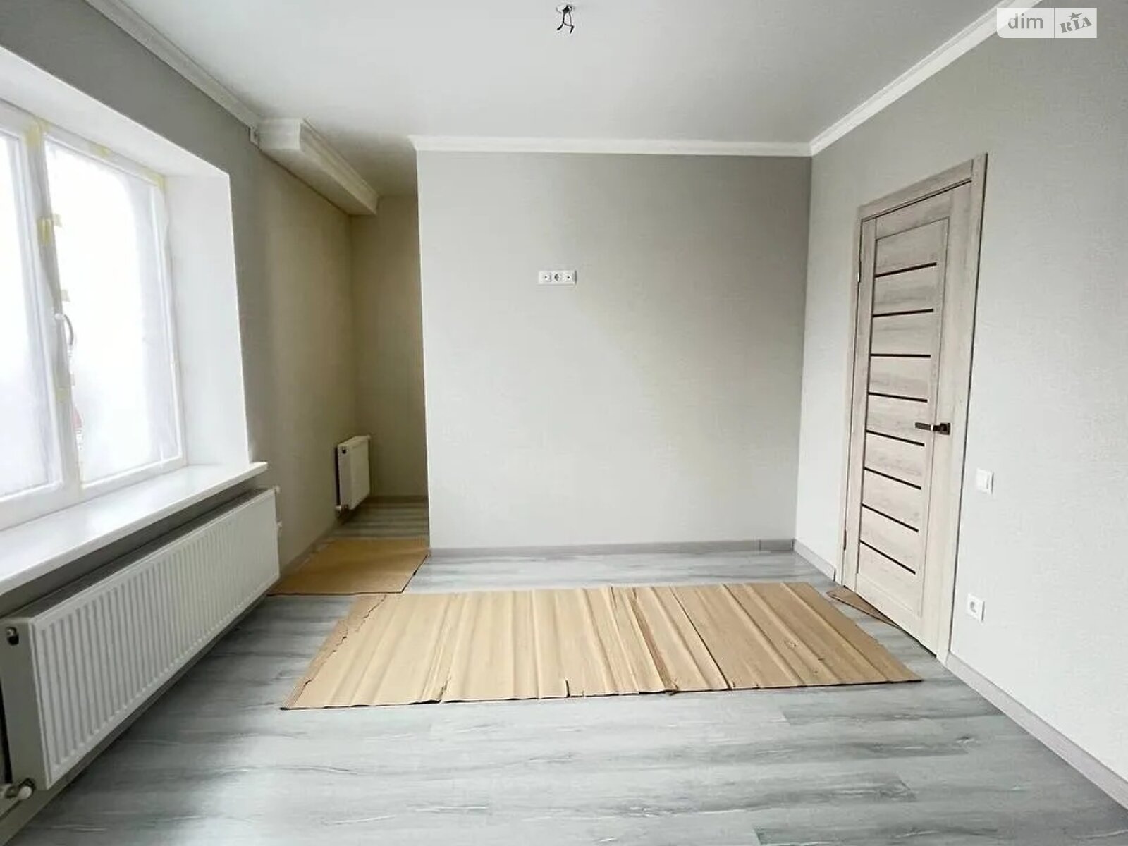 двухэтажный таунхаус, 90 кв. м, кирпич. Продажа в Агрономичном фото 1 двухэтажный таунхаус, 90 кв. м, кирпич. Продажа в Агрономичном фото 1