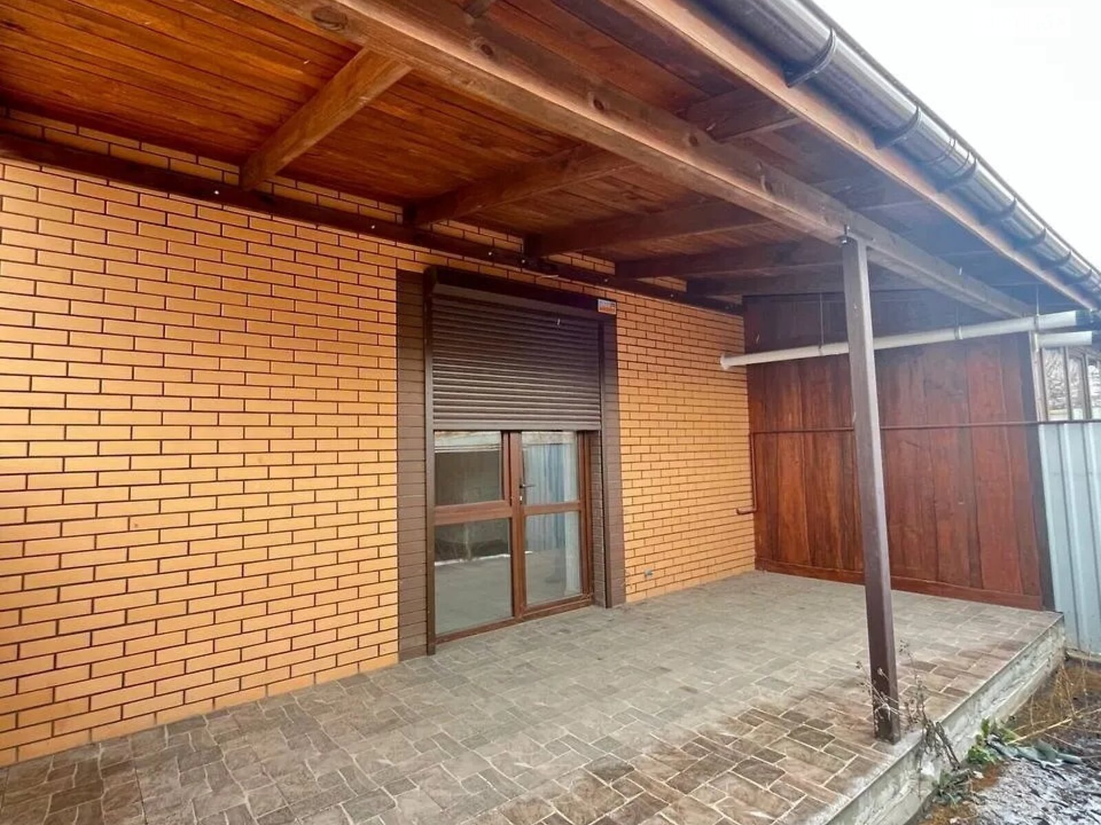 двухэтажный таунхаус, 90 кв. м, кирпич. Продажа в Агрономичном фото 1 двухэтажный таунхаус, 90 кв. м, кирпич. Продажа в Агрономичном фото 1