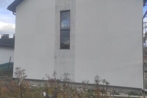 двухэтажный таунхаус, 95 кв. м, кирпич. Продажа в Агрономичном фото 2 двухэтажный таунхаус, 95 кв. м, кирпич. Продажа в Агрономичном фото 2