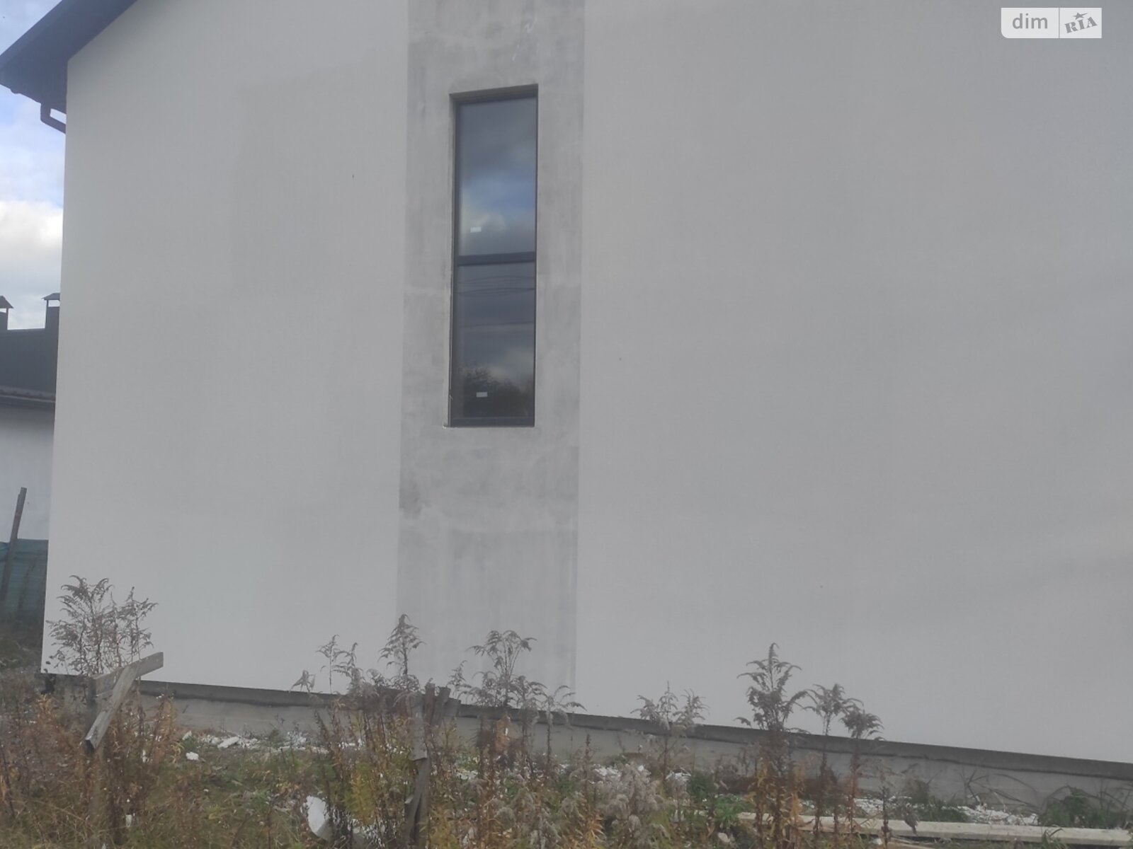 двухэтажный таунхаус, 95 кв. м, кирпич. Продажа в Агрономичном фото 1 двухэтажный таунхаус, 95 кв. м, кирпич. Продажа в Агрономичном фото 1