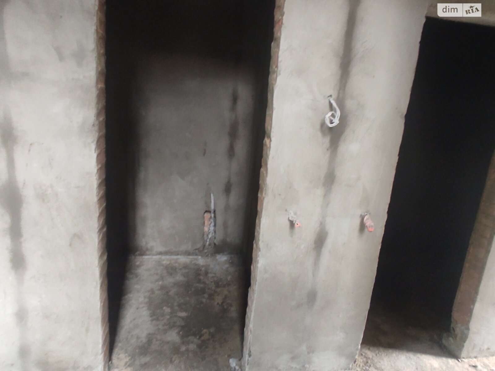 двухэтажный таунхаус, 95 кв. м, кирпич. Продажа в Агрономичном фото 1 двухэтажный таунхаус, 95 кв. м, кирпич. Продажа в Агрономичном фото 1