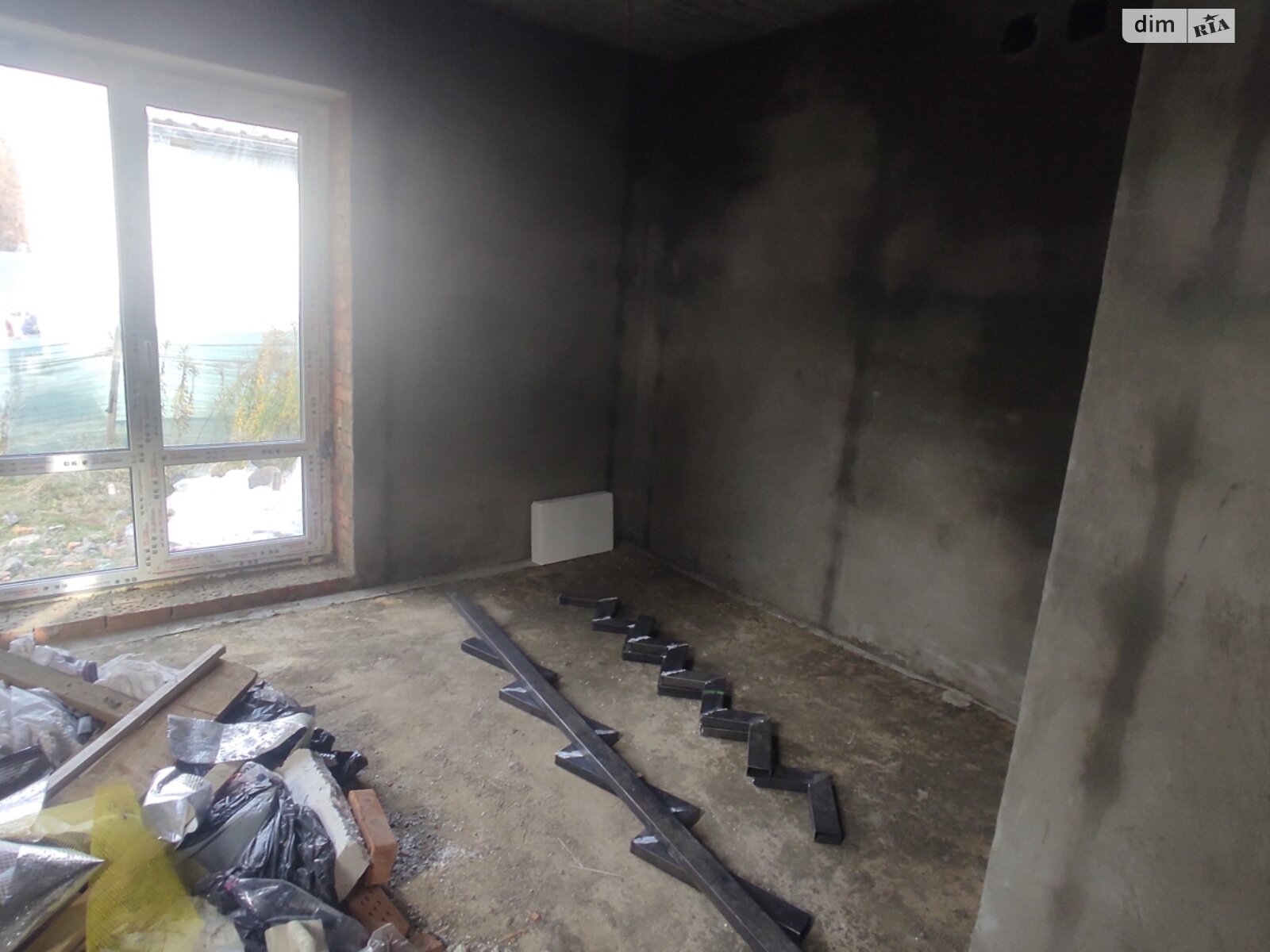 двухэтажный таунхаус, 95 кв. м, кирпич. Продажа в Агрономичном фото 1 двухэтажный таунхаус, 95 кв. м, кирпич. Продажа в Агрономичном фото 1