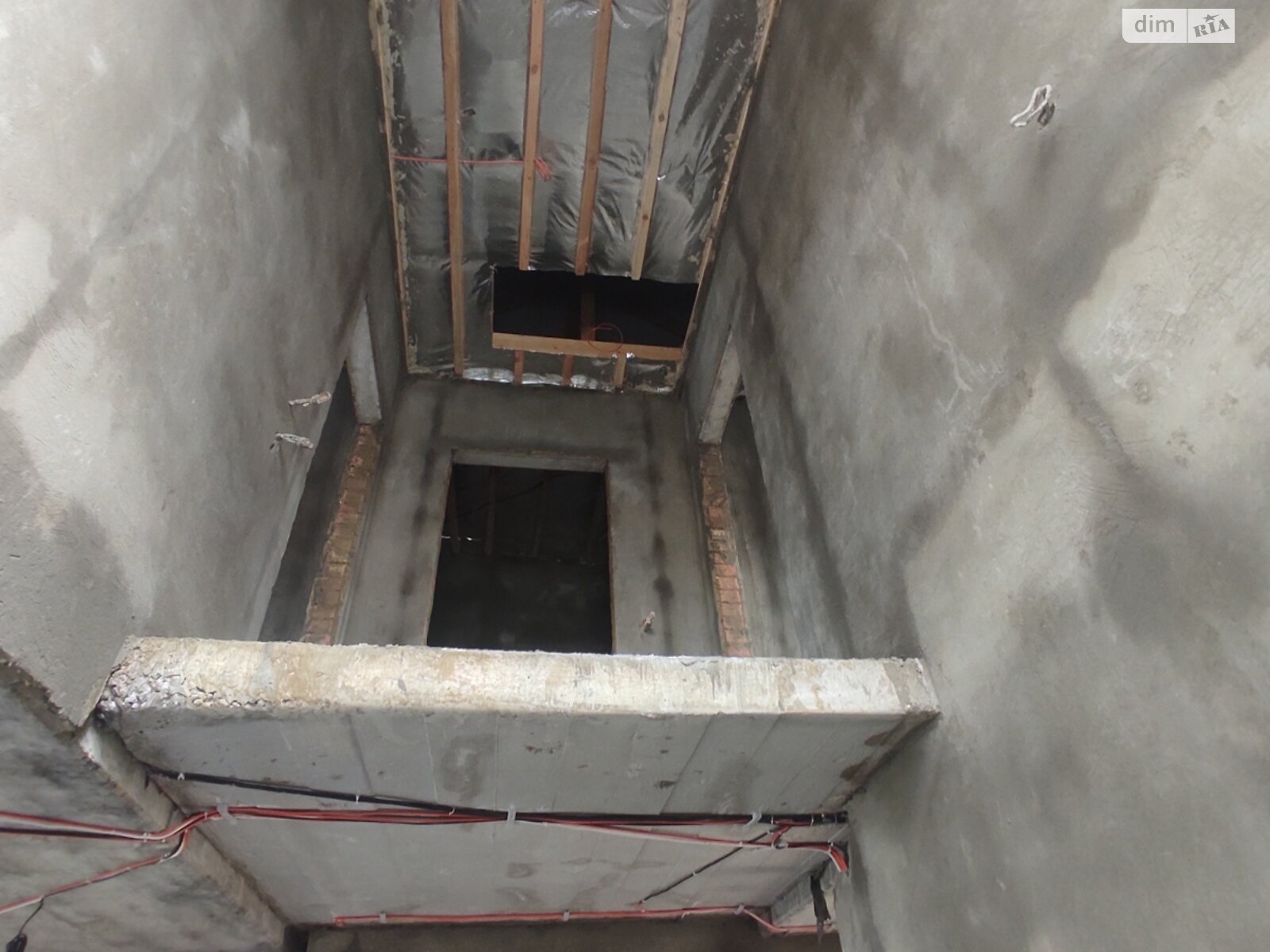 двухэтажный таунхаус, 95 кв. м, кирпич. Продажа в Агрономичном фото 1 двухэтажный таунхаус, 95 кв. м, кирпич. Продажа в Агрономичном фото 1