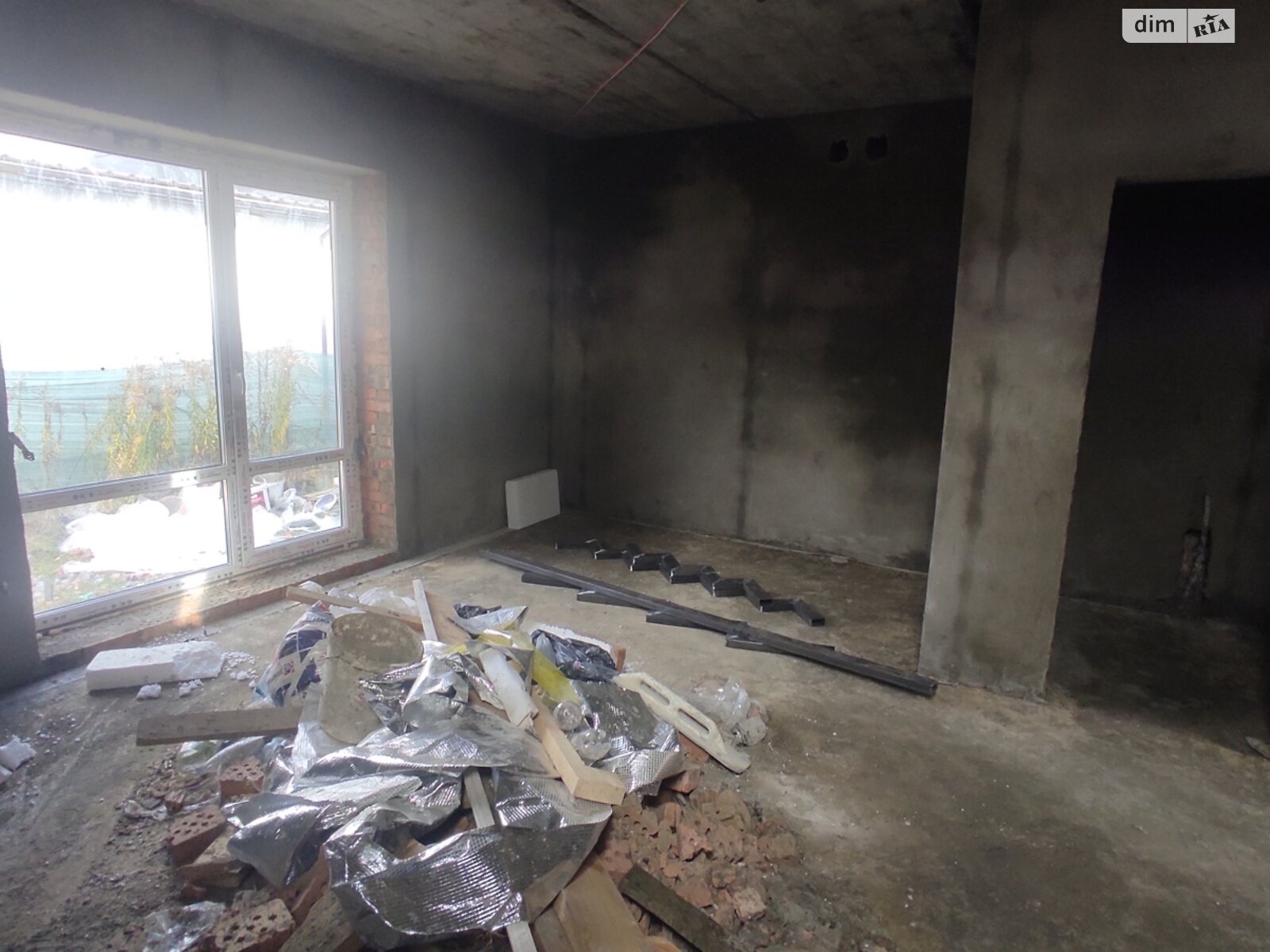 двухэтажный таунхаус, 95 кв. м, кирпич. Продажа в Агрономичном фото 1 двухэтажный таунхаус, 95 кв. м, кирпич. Продажа в Агрономичном фото 1