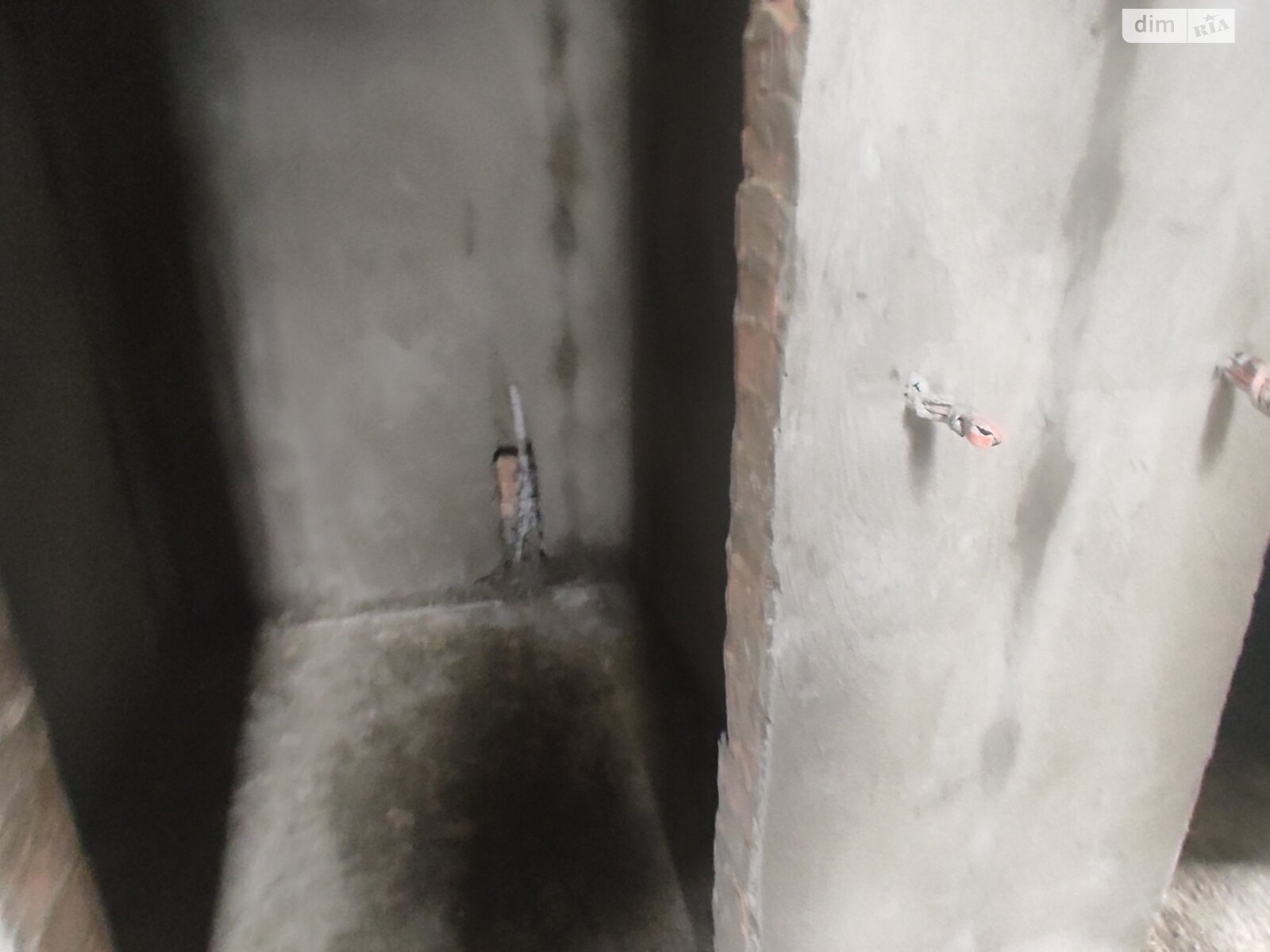 двухэтажный таунхаус, 95 кв. м, кирпич. Продажа в Агрономичном фото 1 двухэтажный таунхаус, 95 кв. м, кирпич. Продажа в Агрономичном фото 1