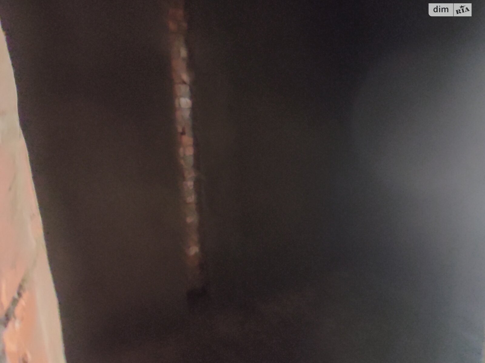 двухэтажный таунхаус, 95 кв. м, кирпич. Продажа в Агрономичном фото 1 двухэтажный таунхаус, 95 кв. м, кирпич. Продажа в Агрономичном фото 1