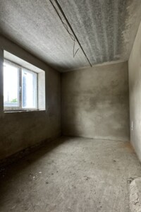 двухэтажный таунхаус, 105 кв. м, кирпич. Продажа в Агрономичном фото 2