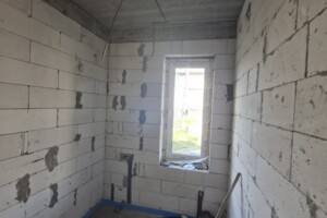 двоповерховий таунхаус, 120 кв. м, цегла. Продаж у Агрономічному фото 2