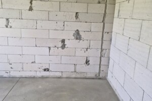 двоповерховий таунхаус, 90 кв. м, цегла. Продаж у Агрономічному фото 2