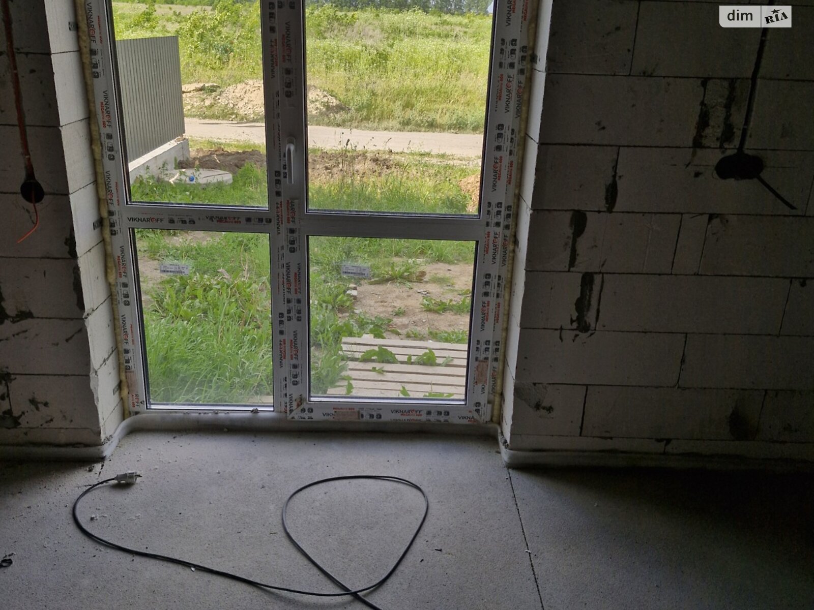 двоповерховий таунхаус, 90 кв. м, цегла. Продаж у Агрономічному фото 1 двоповерховий таунхаус, 90 кв. м, цегла. Продаж у Агрономічному фото 1