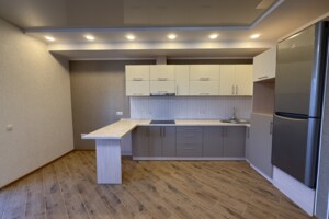 двухэтажный таунхаус, 110 кв. м, кирпич. Продажа в Агрономичном фото 2 двухэтажный таунхаус, 110 кв. м, кирпич. Продажа в Агрономичном фото 2