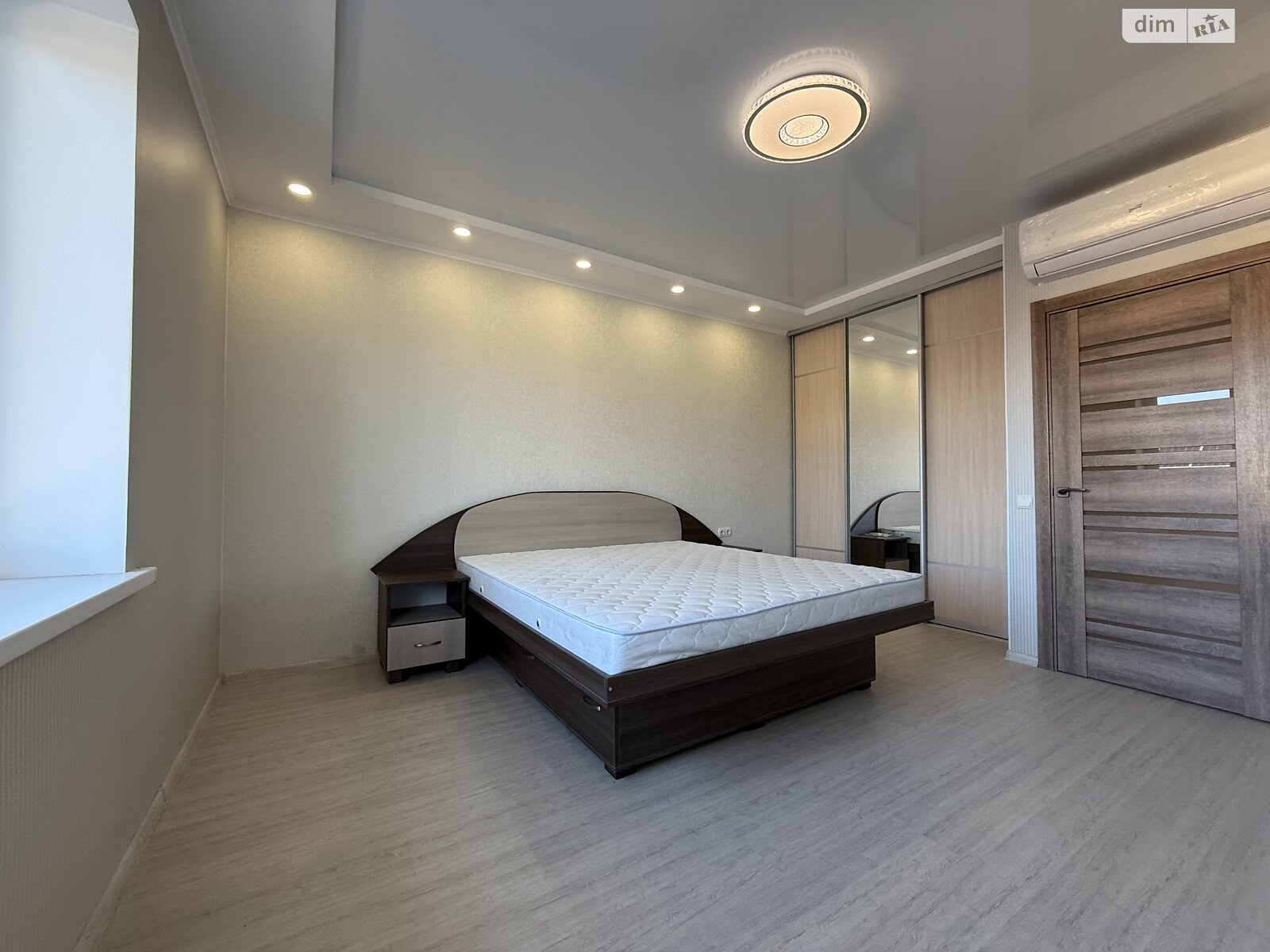 двухэтажный таунхаус, 110 кв. м, кирпич. Продажа в Агрономичном фото 1 двухэтажный таунхаус, 110 кв. м, кирпич. Продажа в Агрономичном фото 1