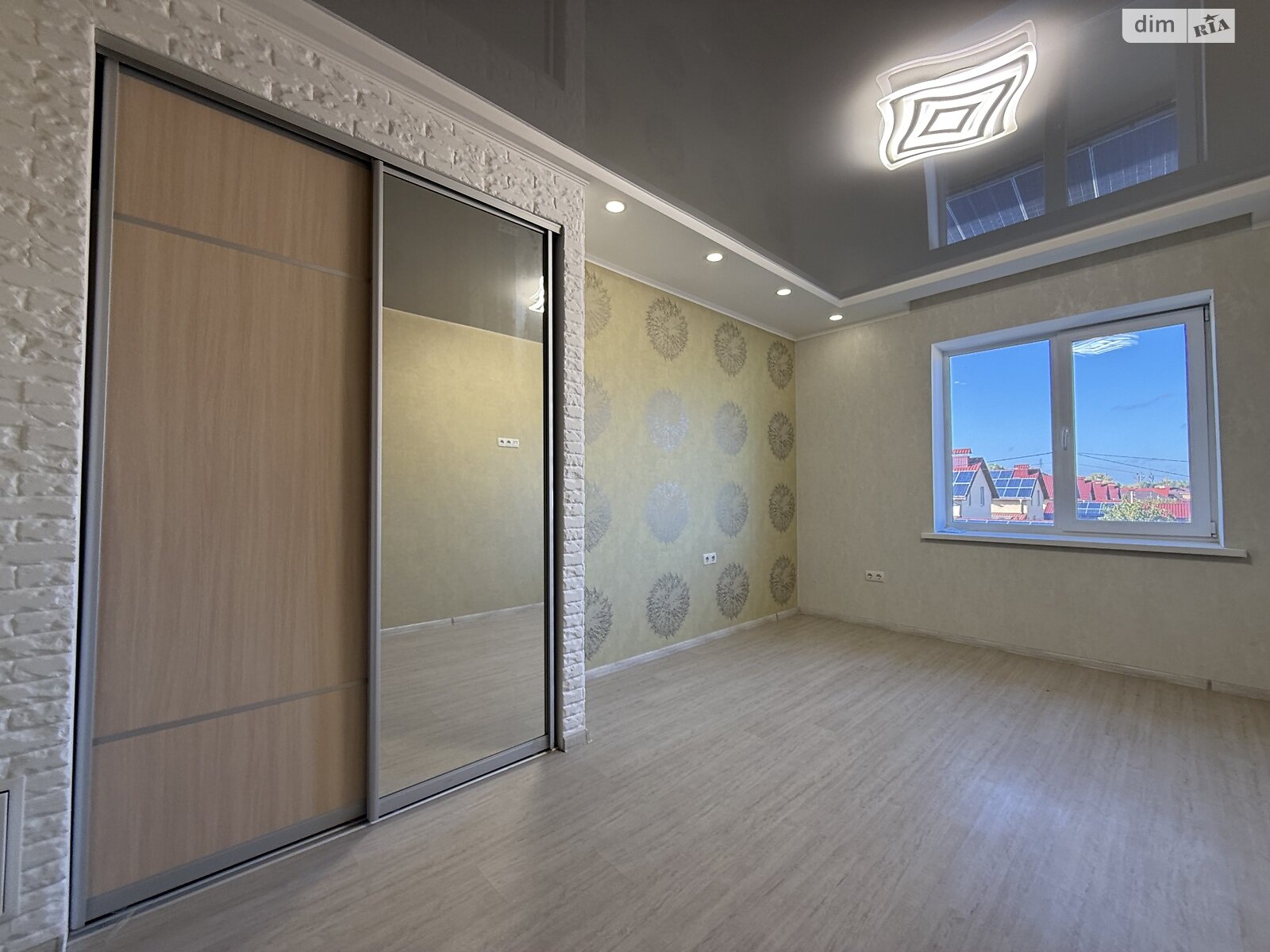 двухэтажный таунхаус, 110 кв. м, кирпич. Продажа в Агрономичном фото 1 двухэтажный таунхаус, 110 кв. м, кирпич. Продажа в Агрономичном фото 1