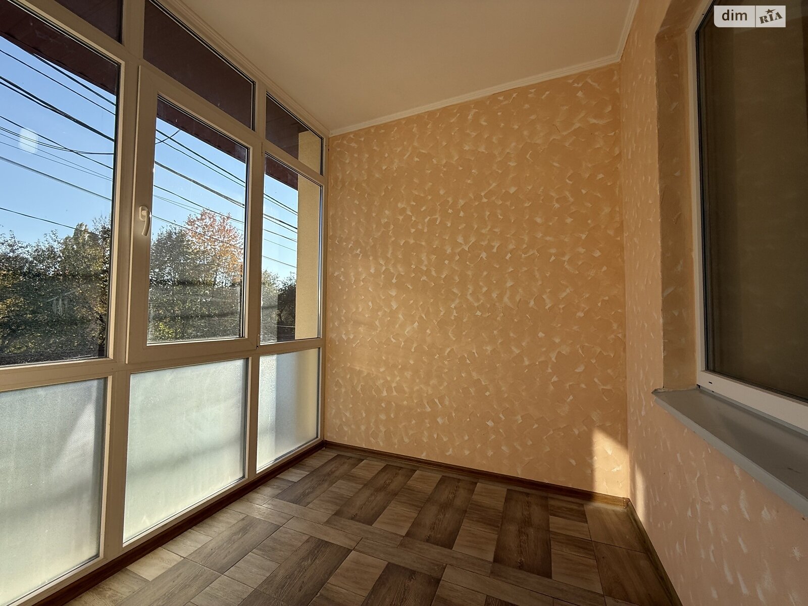 двухэтажный таунхаус, 110 кв. м, кирпич. Продажа в Агрономичном фото 1 двухэтажный таунхаус, 110 кв. м, кирпич. Продажа в Агрономичном фото 1