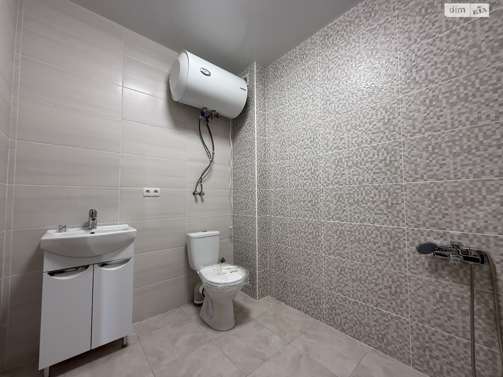 двухэтажный таунхаус, 110 кв. м, кирпич. Продажа в Агрономичном фото 1 двухэтажный таунхаус, 110 кв. м, кирпич. Продажа в Агрономичном фото 1