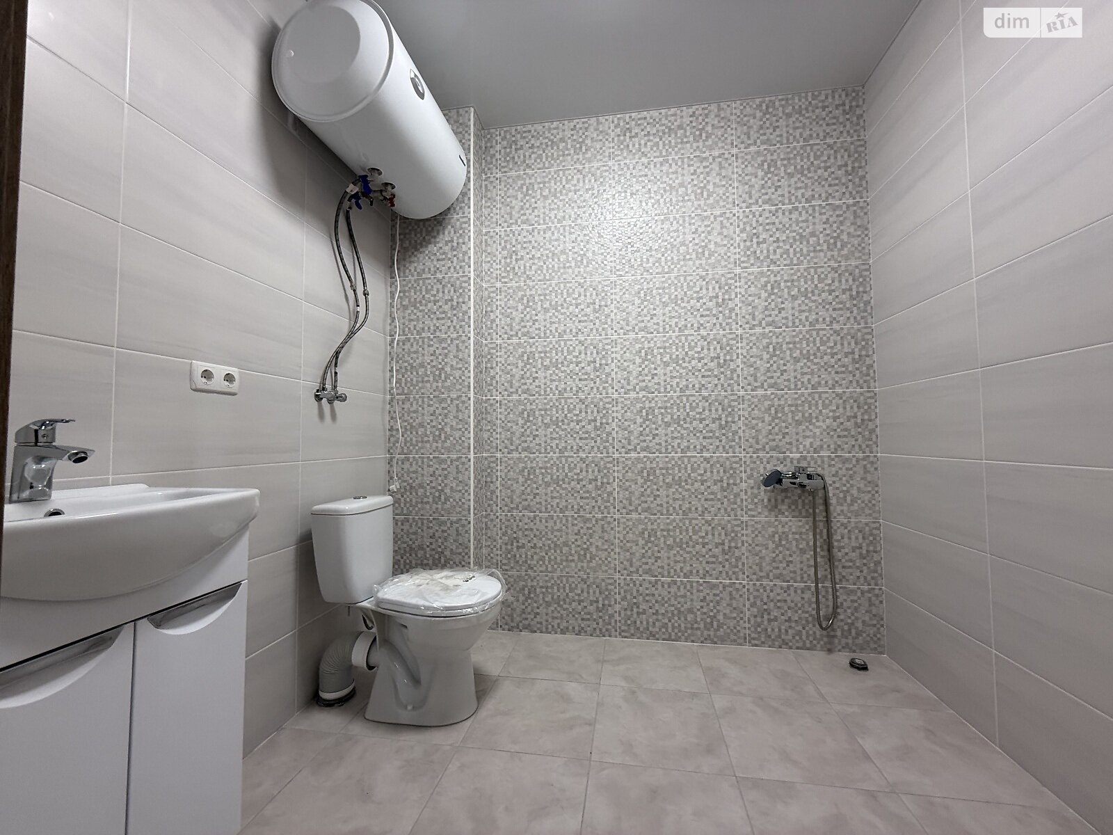 двухэтажный таунхаус, 110 кв. м, кирпич. Продажа в Агрономичном фото 1 двухэтажный таунхаус, 110 кв. м, кирпич. Продажа в Агрономичном фото 1