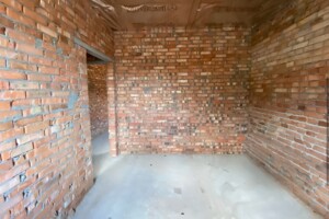 двухэтажный таунхаус, 70 кв. м, кирпич. Продажа в Агрономичном фото 2