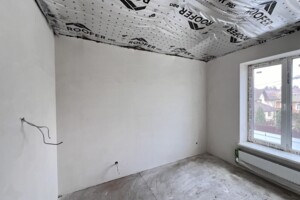 двухэтажный таунхаус, 68 кв. м, кирпич. Продажа в Агрономичном фото 2