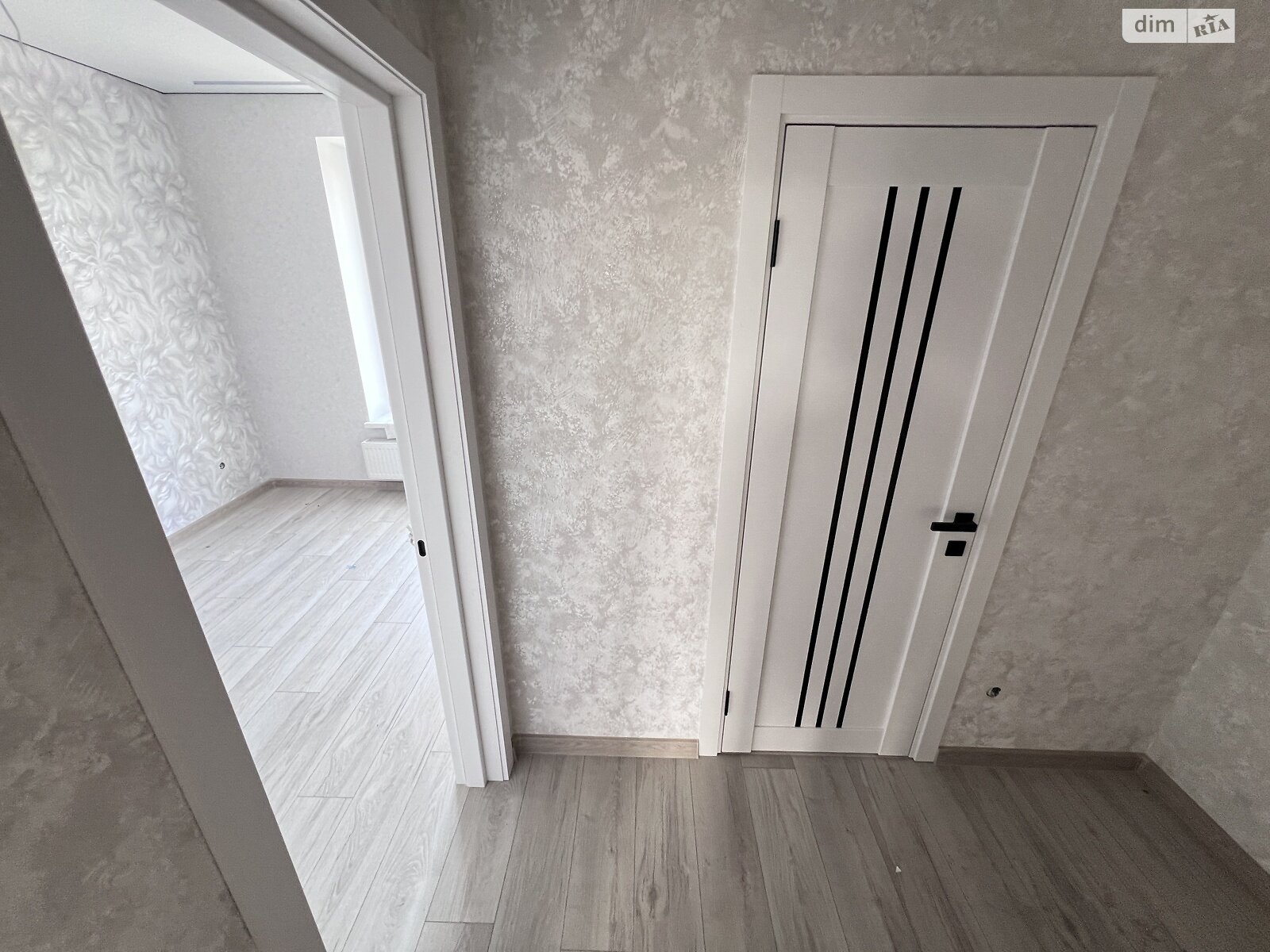 двухэтажный таунхаус, 75 кв. м, кирпич. Продажа в Агрономичном фото 1 двухэтажный таунхаус, 75 кв. м, кирпич. Продажа в Агрономичном фото 1