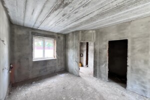двухэтажный таунхаус, 75 кв. м, кирпич. Продажа в Агрономичном фото 2