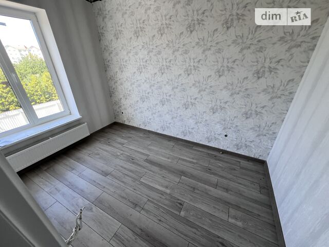 Будинок за адресою вул. Садова (площа 75 м²) - Atlanta.ua - фото 2